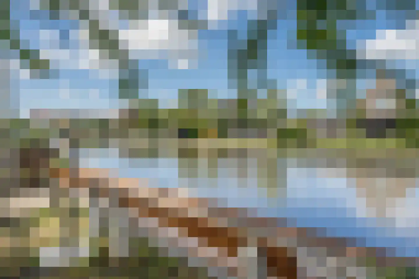 Hoge Rijndijk 29 Nieuwerbrug aan den Rijn thumbnail 55