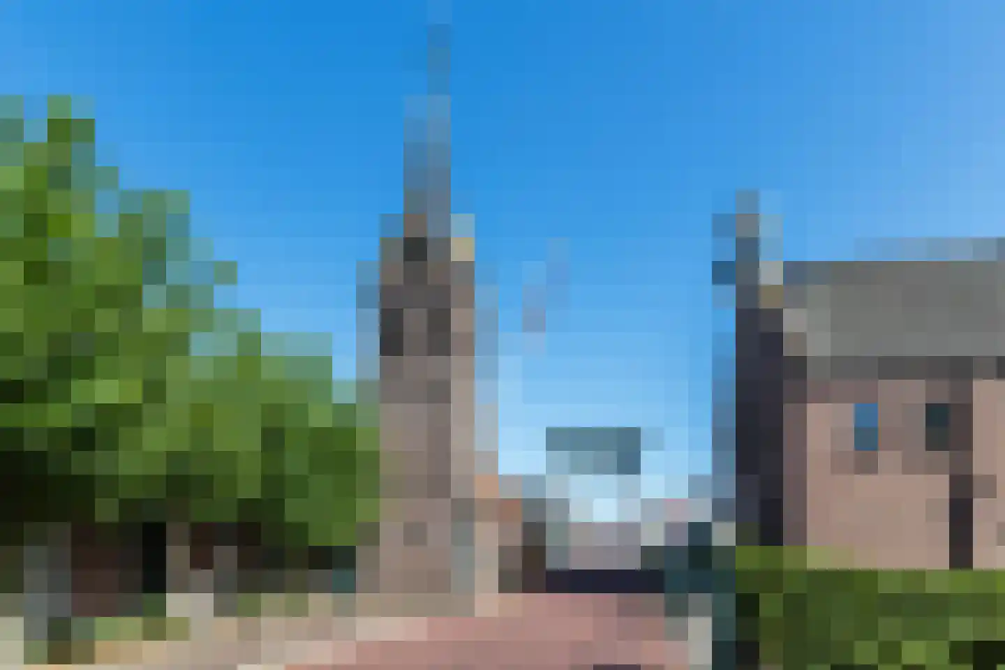 Hoge Rijndijk 29 Nieuwerbrug aan den Rijn thumbnail 55