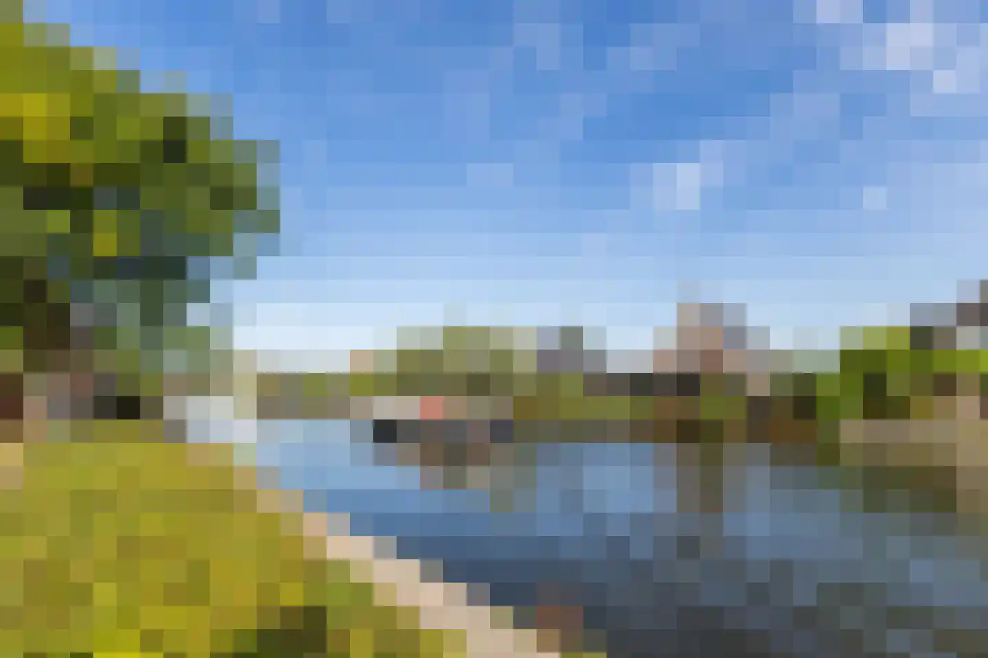 Hoge Rijndijk 29 Nieuwerbrug aan den Rijn thumbnail 56