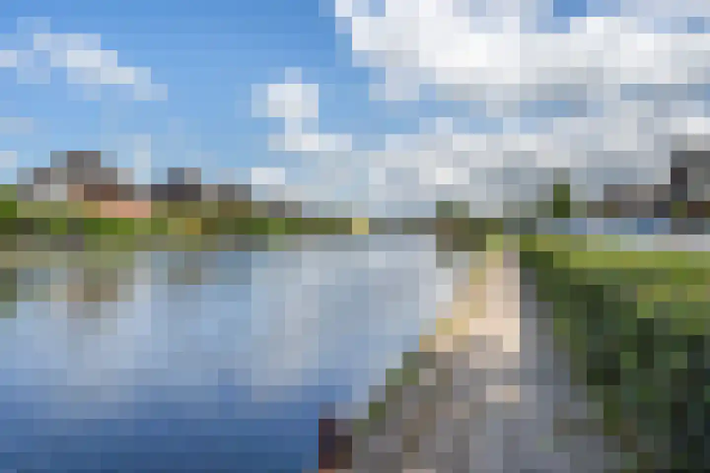 Hoge Rijndijk 29 Nieuwerbrug aan den Rijn thumbnail 57