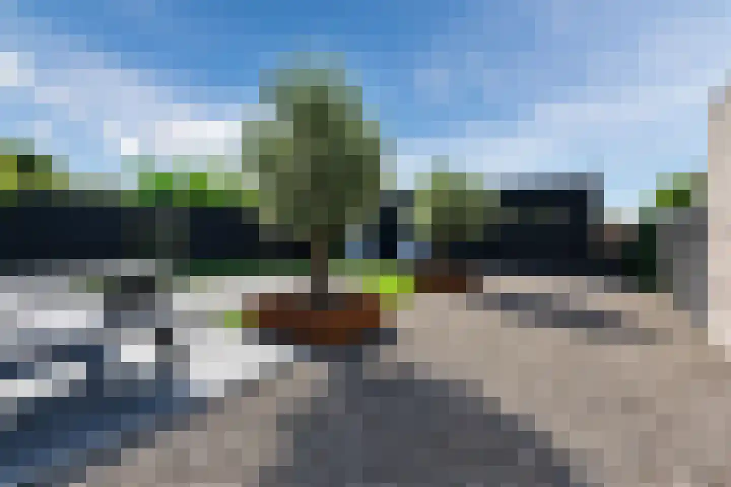 Hoge Rijndijk 29 Nieuwerbrug aan den Rijn thumbnail 7