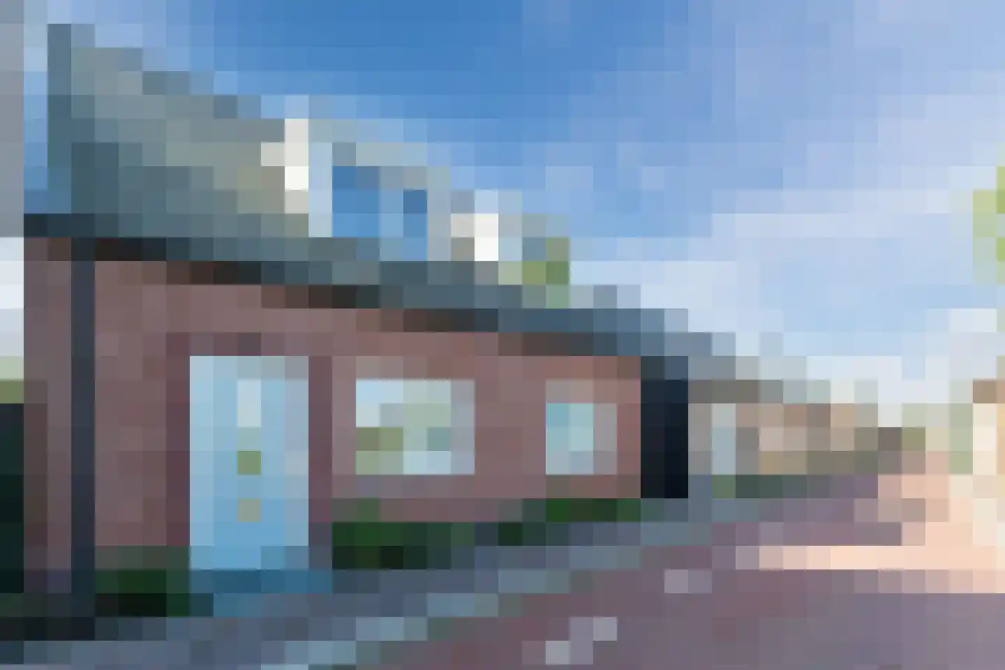 Hoge Rijndijk 29 Nieuwerbrug aan den Rijn thumbnail 8