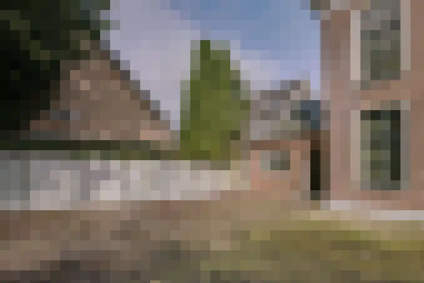Hoge Rijndijk 316 A Leiden thumbnail 10