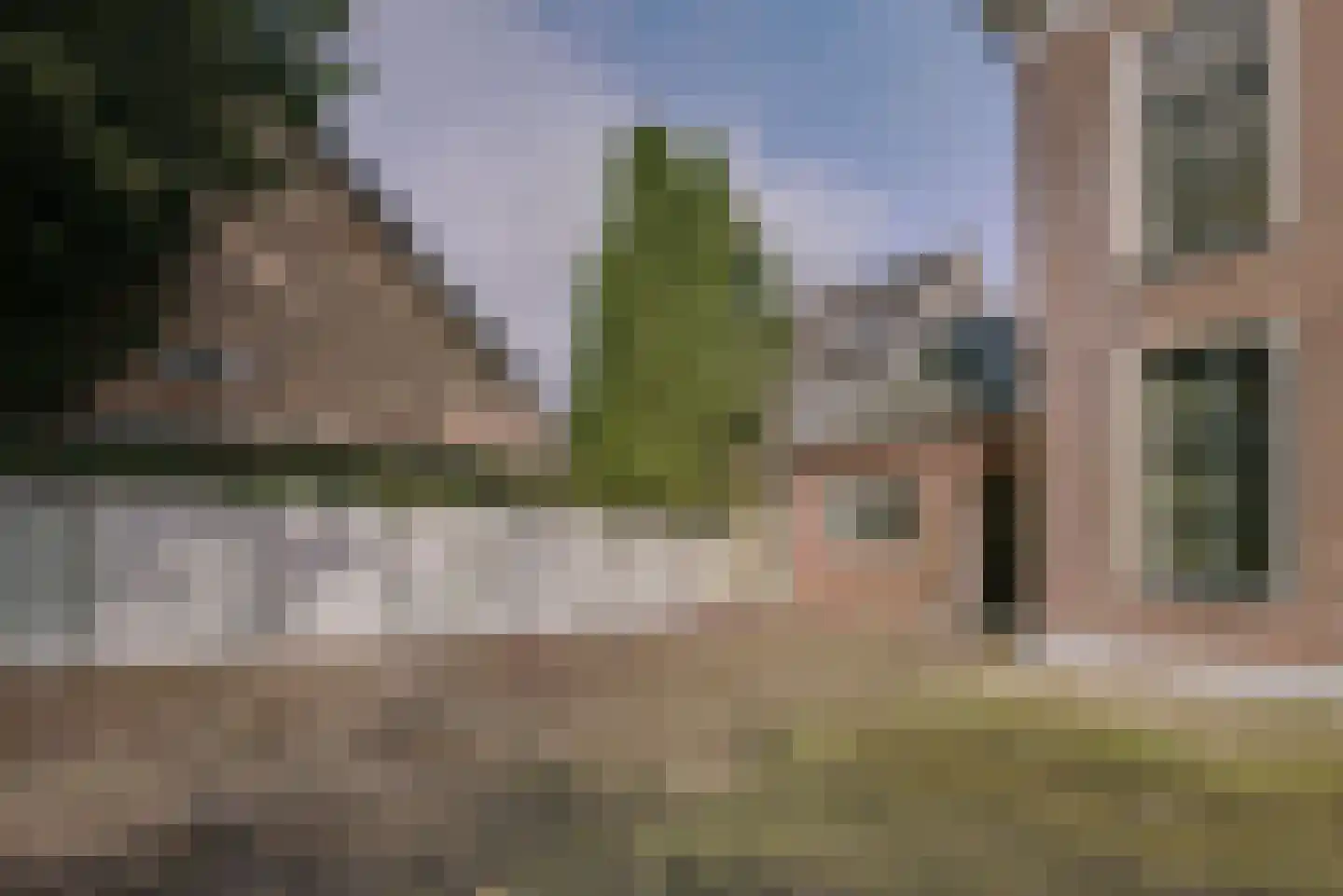 Hoge Rijndijk 316 A Leiden thumbnail 10
