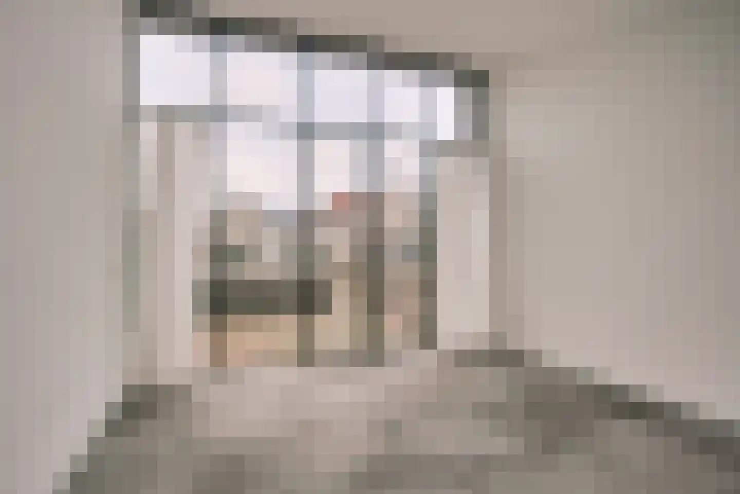 Hoge Rijndijk 316 A Leiden thumbnail 18