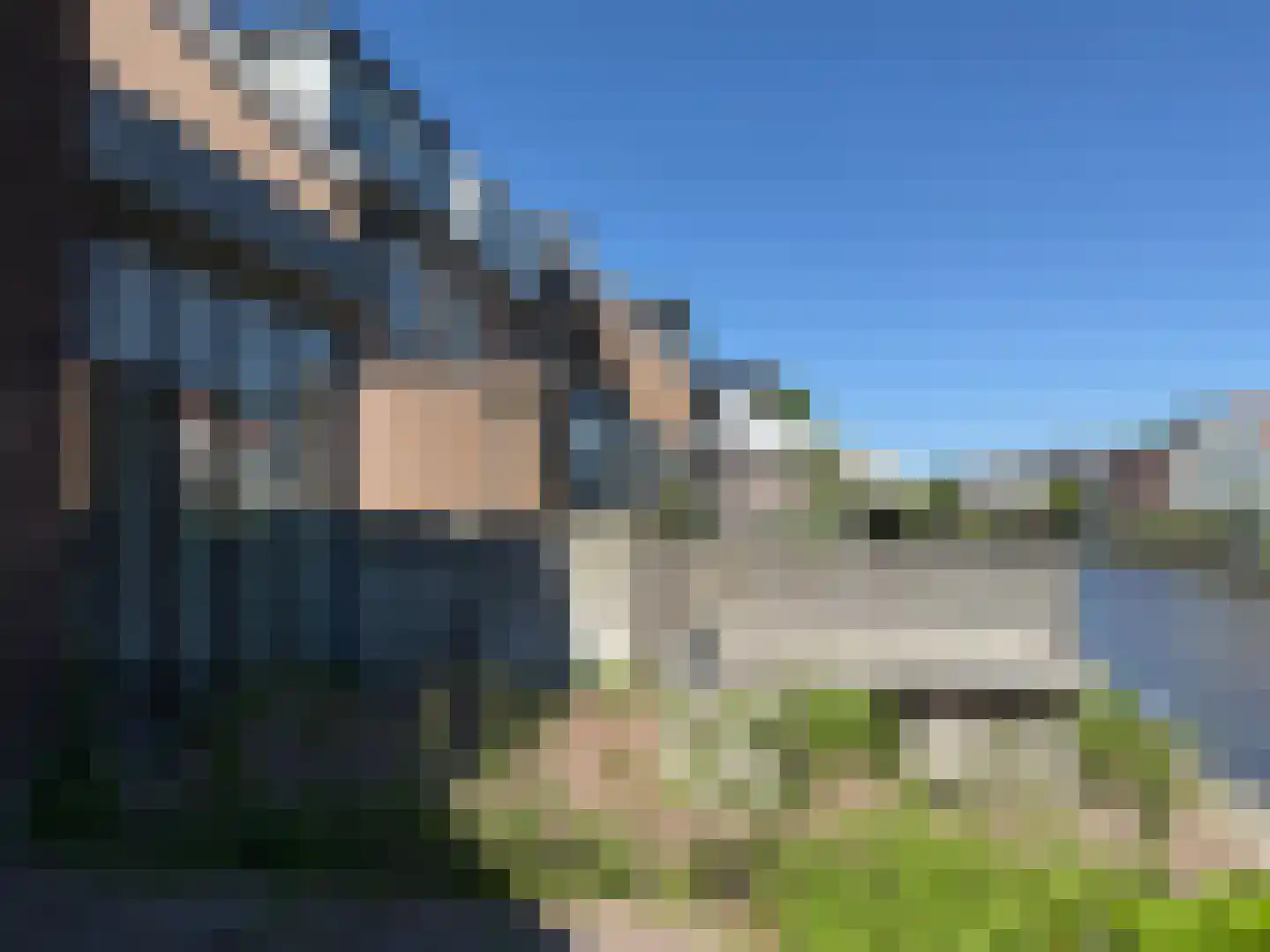 Hoge Rijndijk 316 A Leiden thumbnail 23