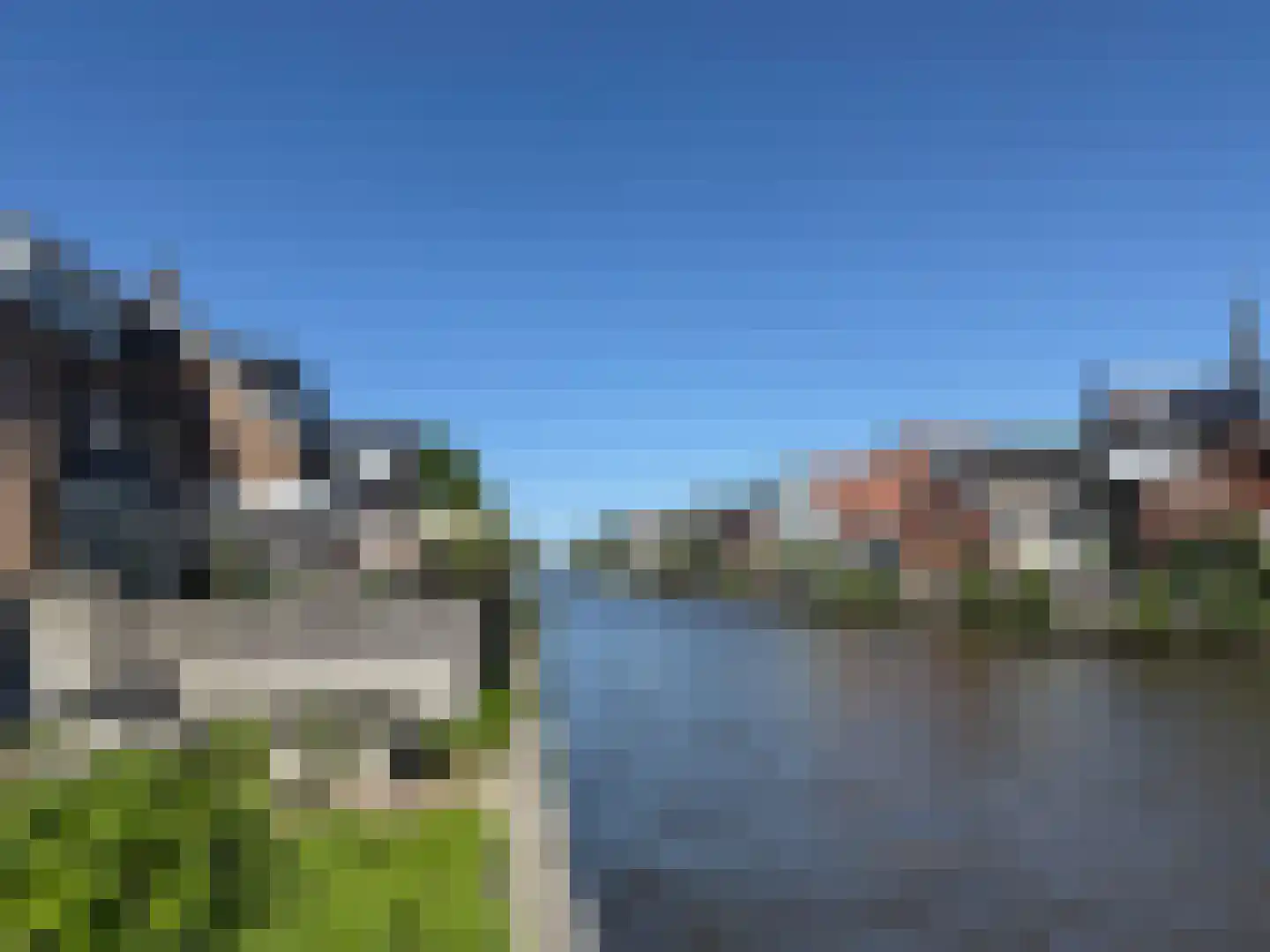 Hoge Rijndijk 316 A Leiden thumbnail 24
