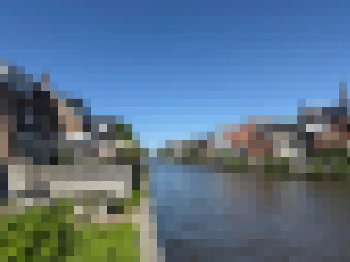 Hoge Rijndijk 316 A Leiden thumbnail 24
