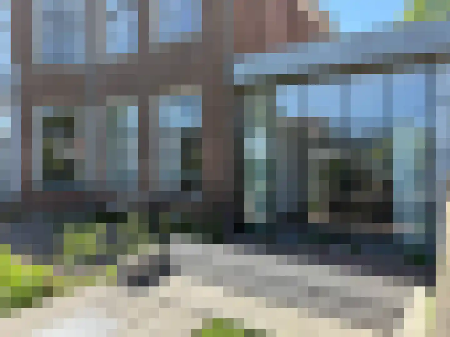 Hoge Rijndijk 316 A Leiden thumbnail 25