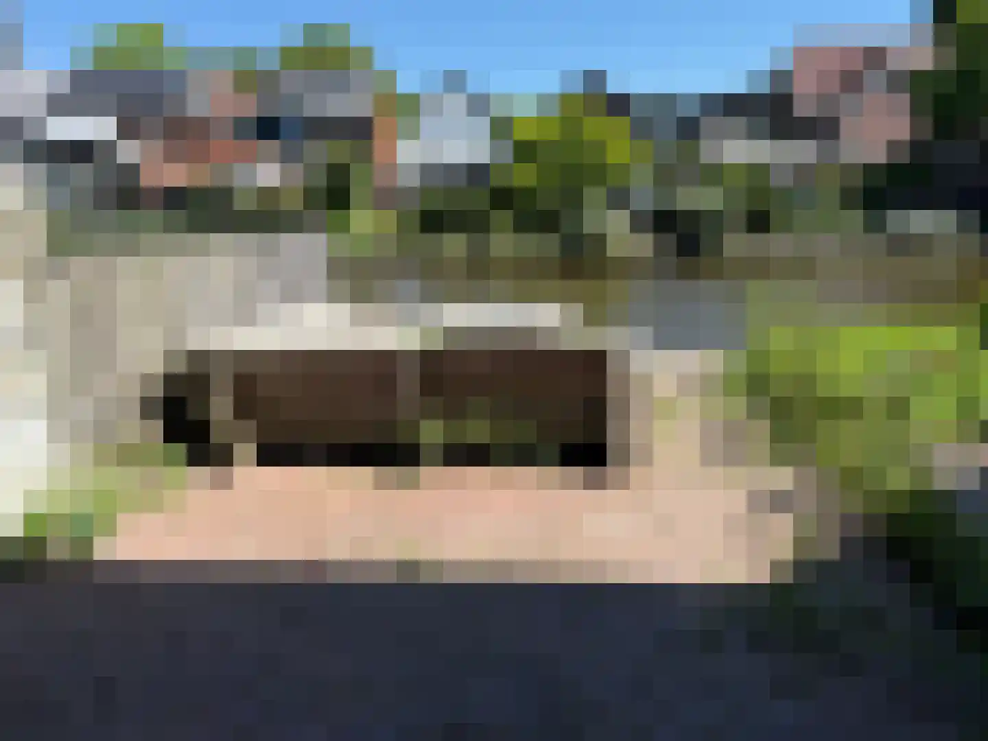 Hoge Rijndijk 316 A Leiden thumbnail 26