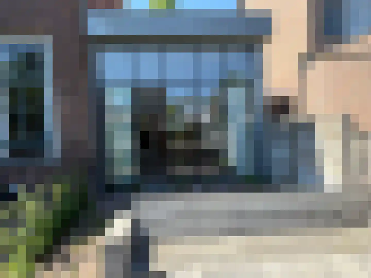 Hoge Rijndijk 316 A Leiden thumbnail 27