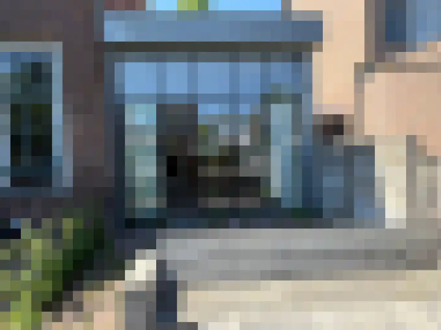 Hoge Rijndijk 316 A Leiden thumbnail 27