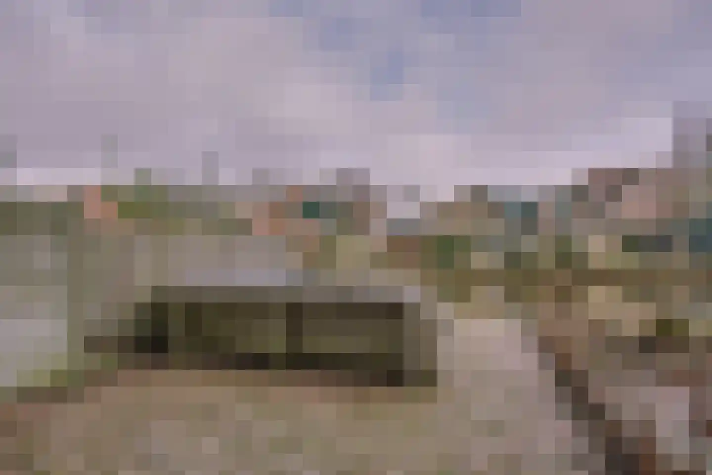 Hoge Rijndijk 316 A Leiden thumbnail 29