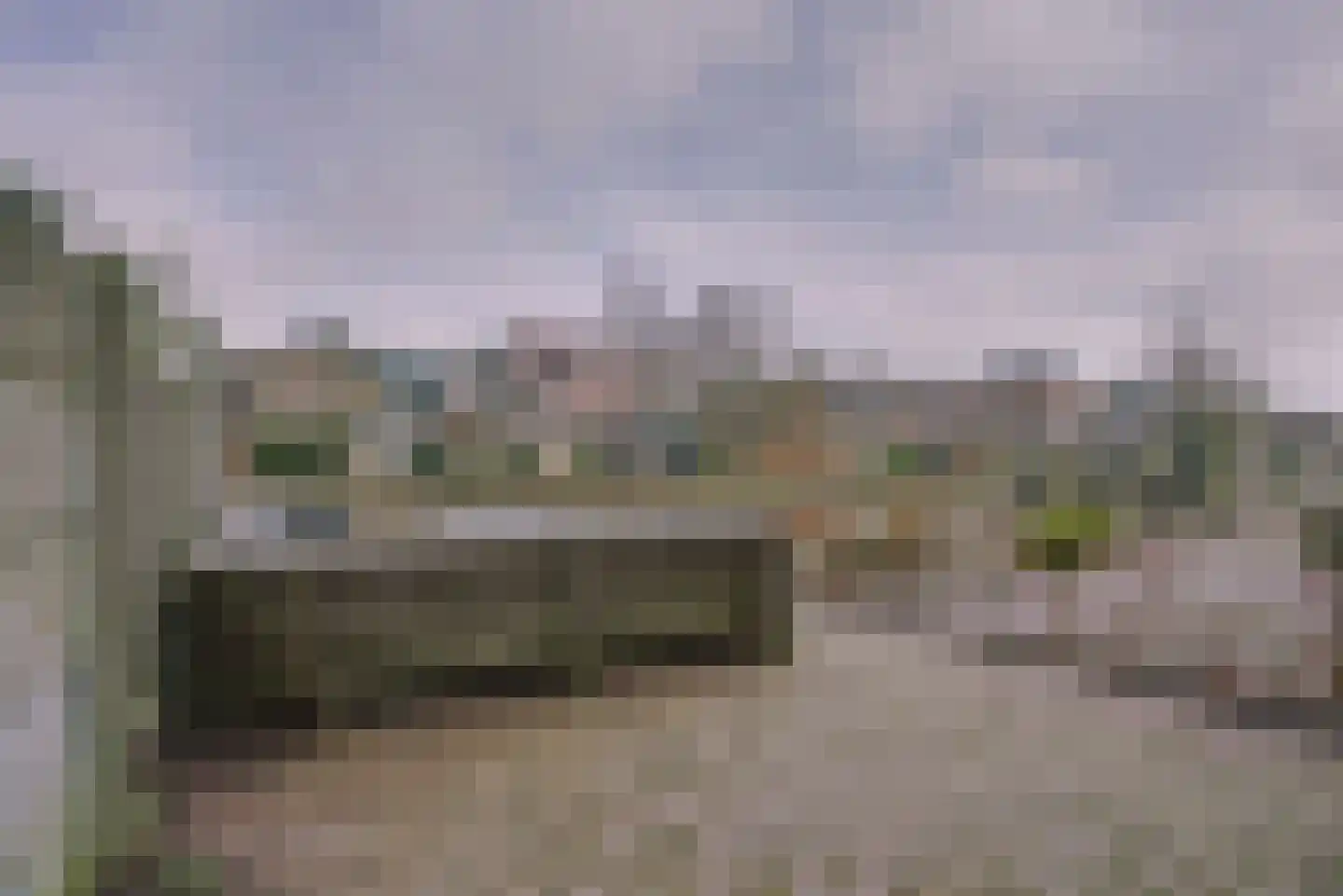 Hoge Rijndijk 316 A Leiden thumbnail 30