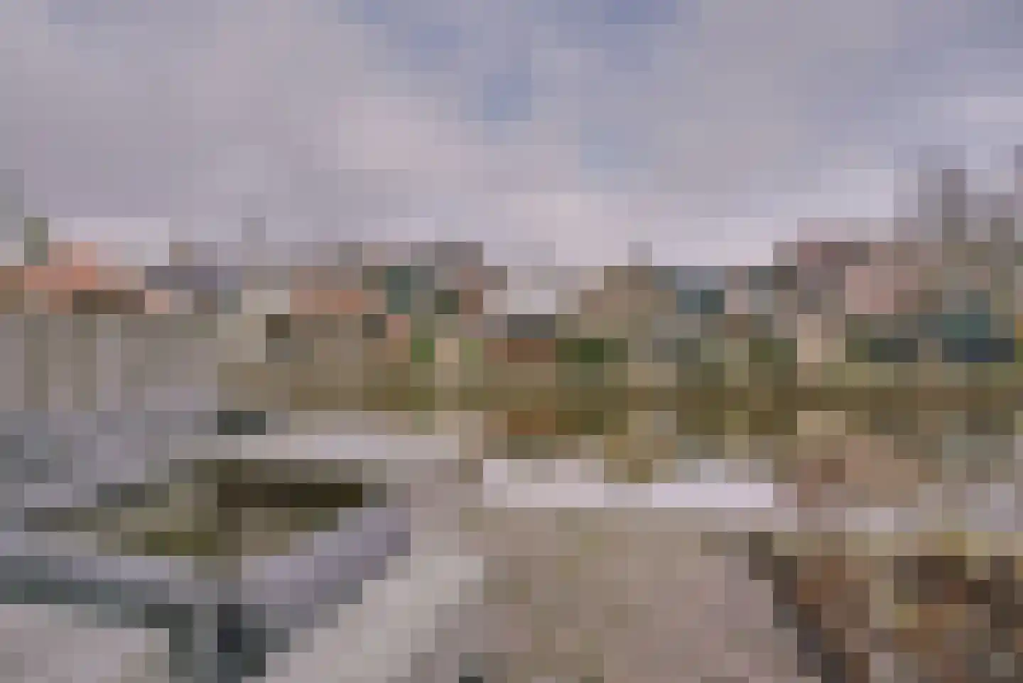 Hoge Rijndijk 316 A Leiden thumbnail 31