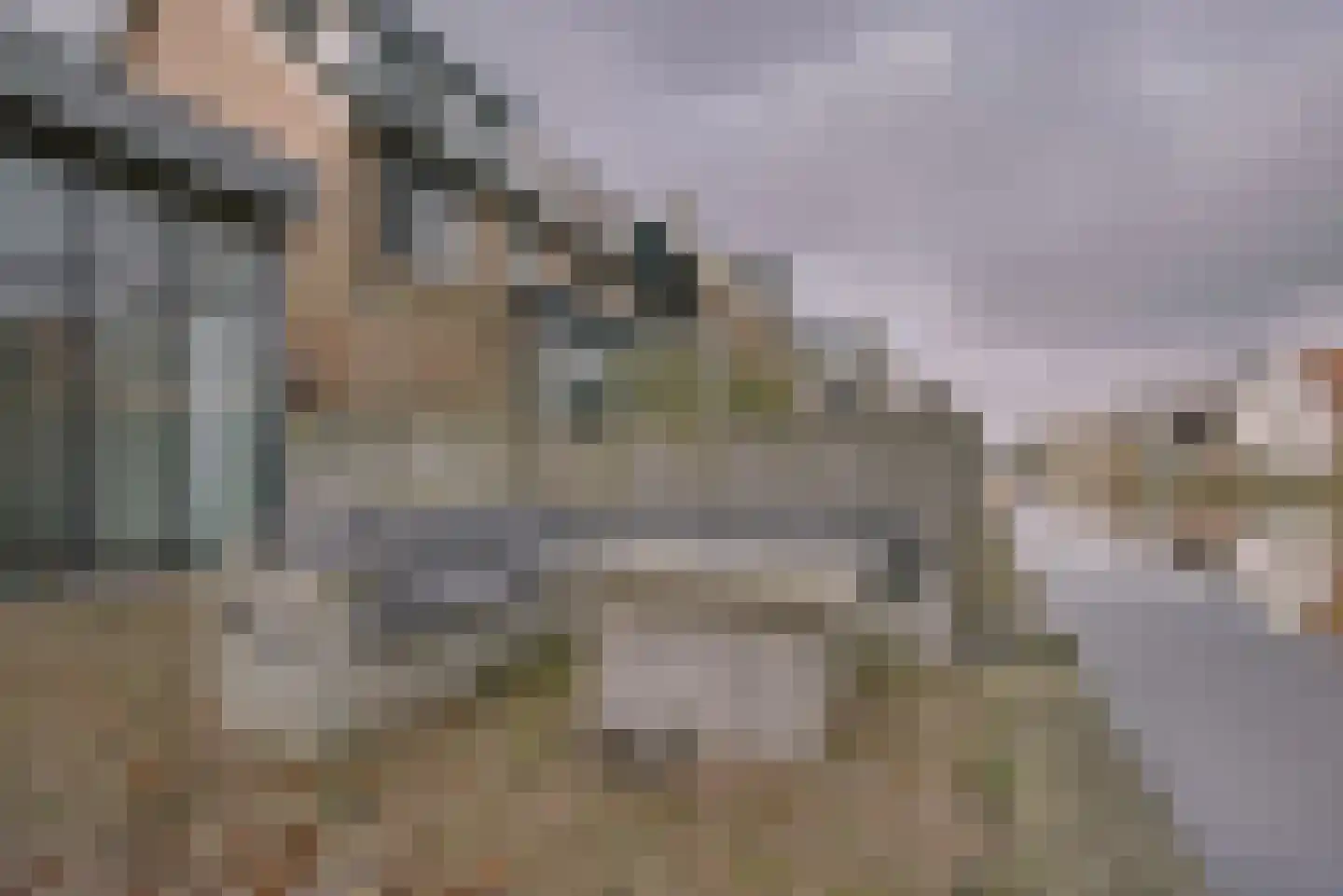 Hoge Rijndijk 316 A Leiden thumbnail 32