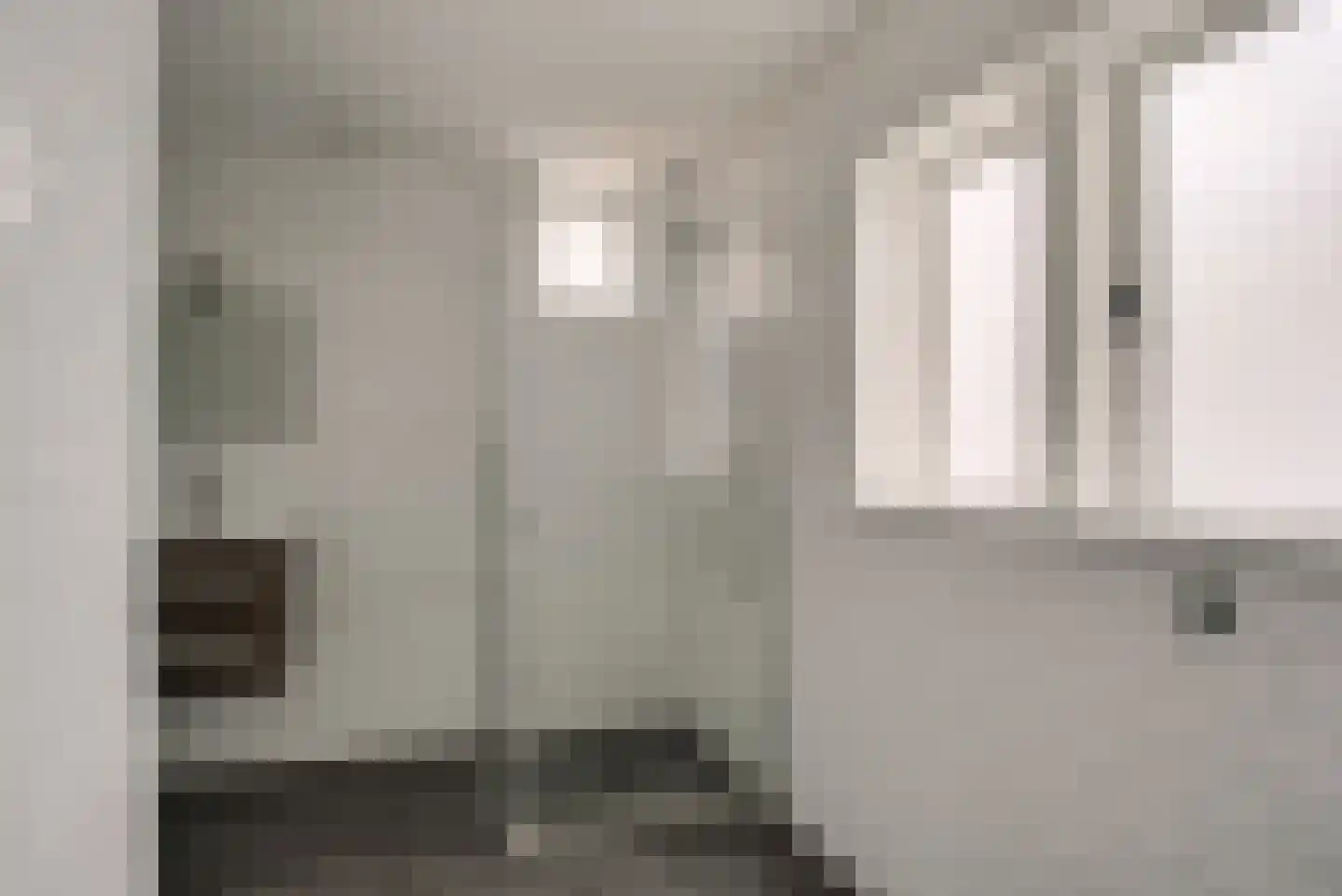 Hoge Rijndijk 316 A Leiden thumbnail 36