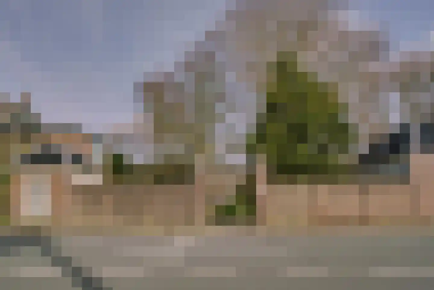 Hoge Rijndijk 316 A Leiden thumbnail 4