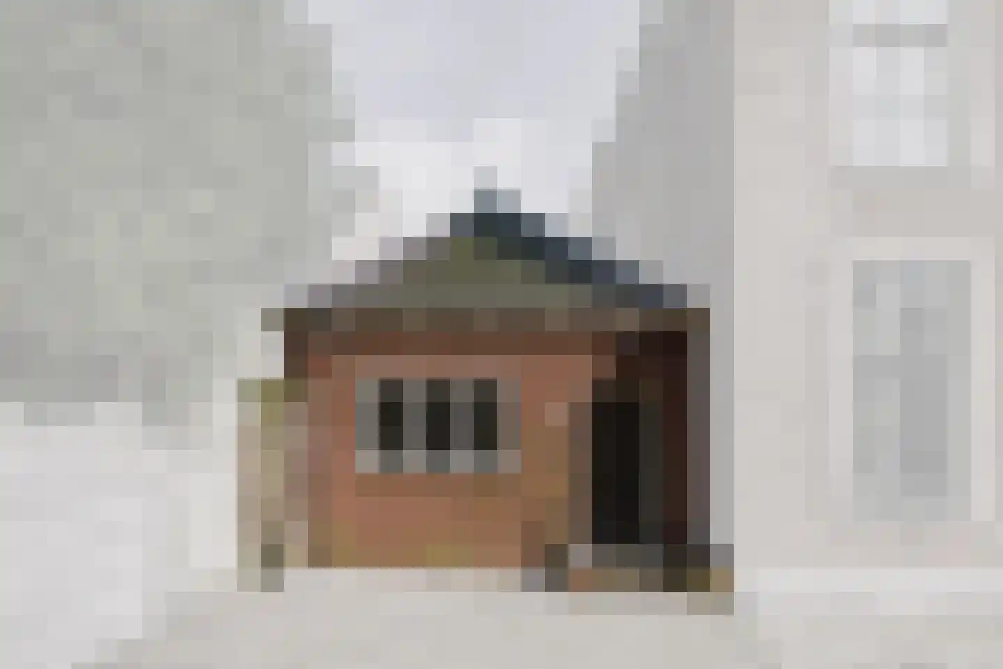 Hoge Rijndijk 316 A Leiden thumbnail 47