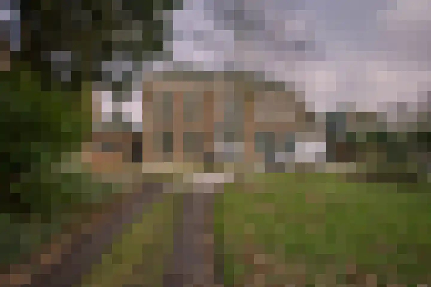Hoge Rijndijk 316 A Leiden thumbnail 49