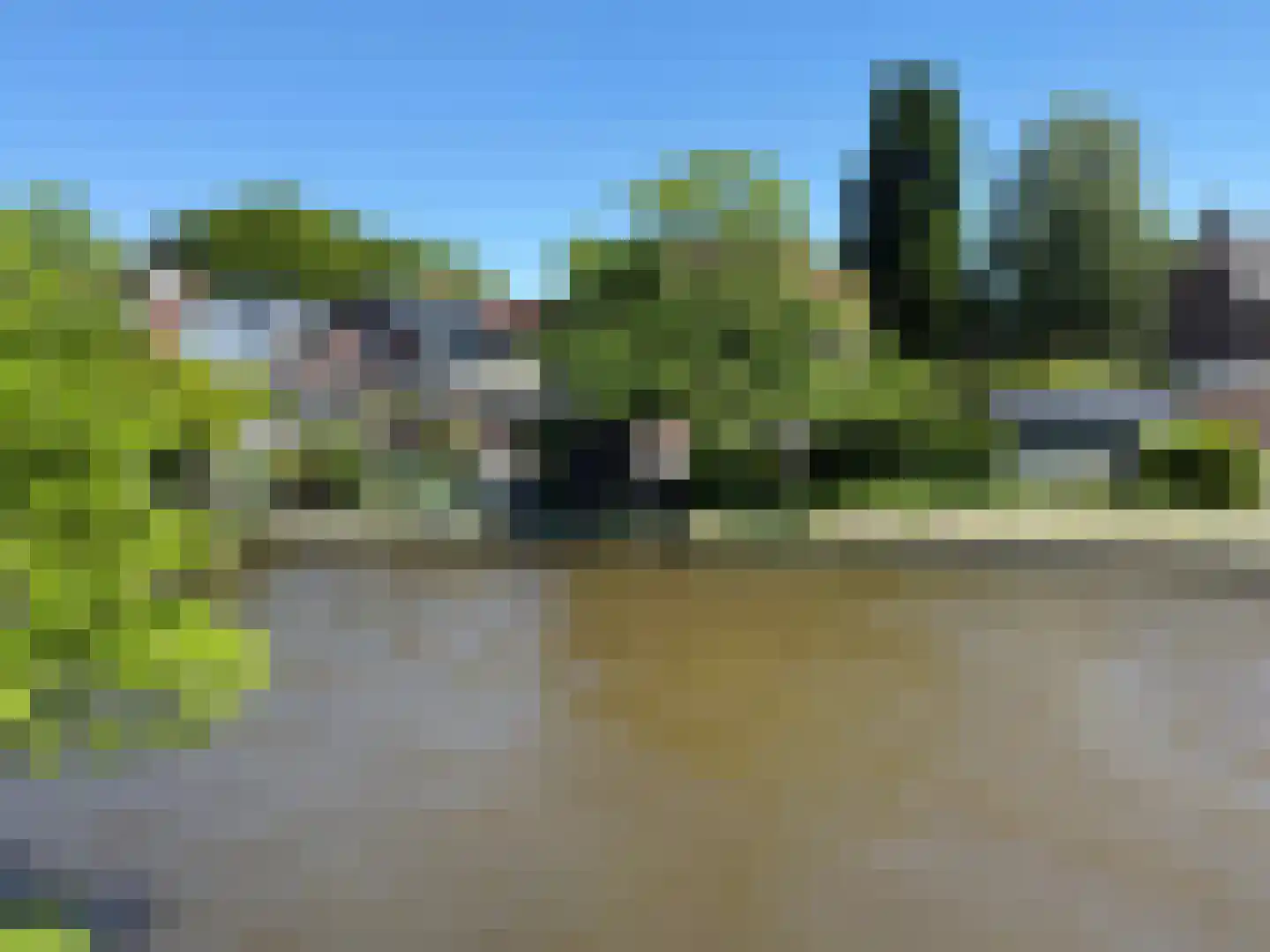 Hoge Rijndijk 316 A Leiden thumbnail 50
