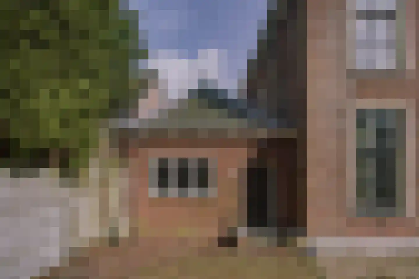 Hoge Rijndijk 316 A Leiden thumbnail 6