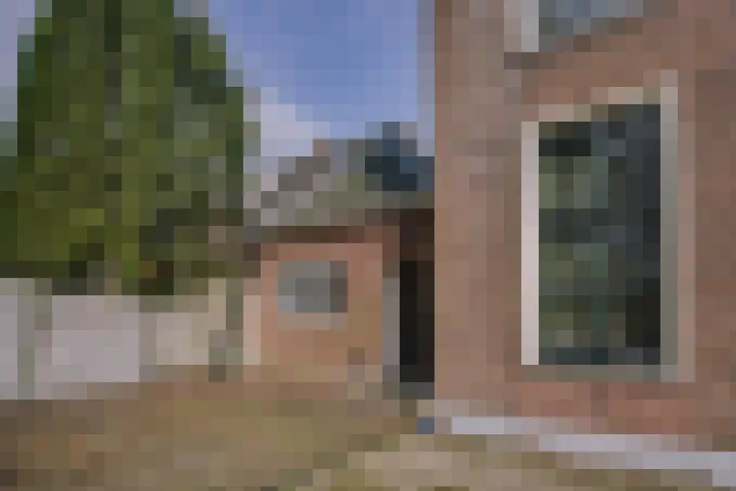 Hoge Rijndijk 316 A Leiden thumbnail 7