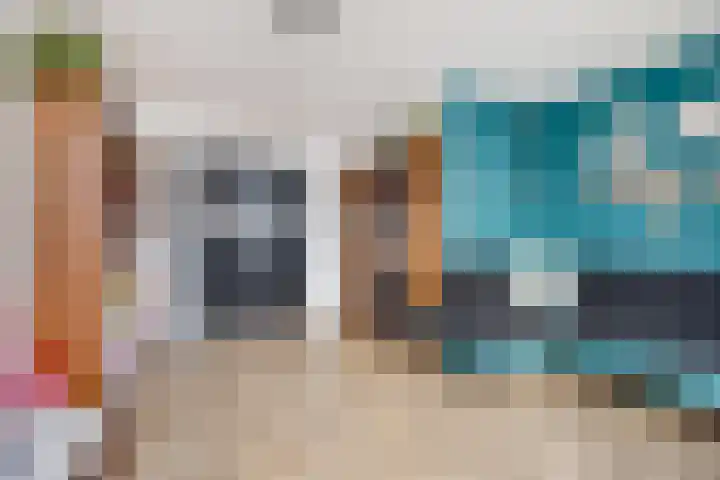 Hoge Rijndijk 34 Zoeterwoude thumbnail 13