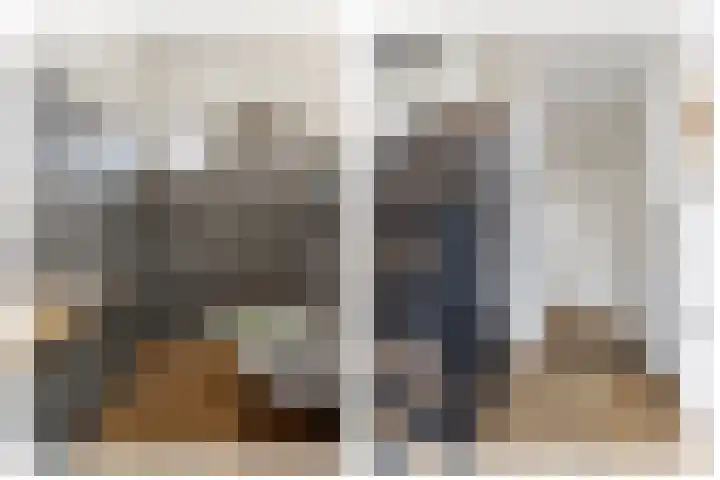 Hoge Rijndijk 34 Zoeterwoude thumbnail 14
