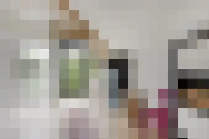 Hoge Rijndijk 34 Zoeterwoude thumbnail 17