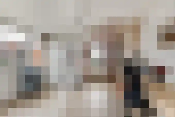 Hoge Rijndijk 34 Zoeterwoude thumbnail 23