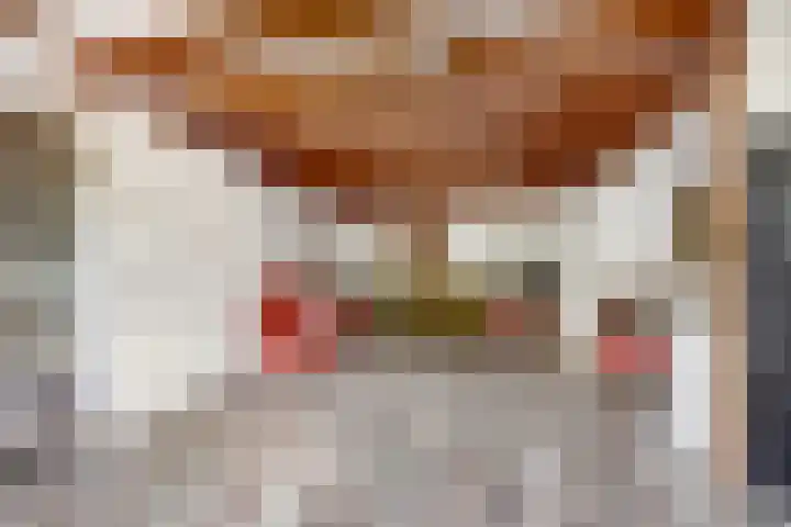 Hoge Rijndijk 34 Zoeterwoude thumbnail 33