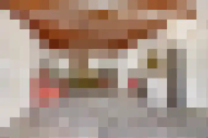 Hoge Rijndijk 34 Zoeterwoude thumbnail 34