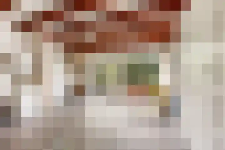 Hoge Rijndijk 34 Zoeterwoude thumbnail 36
