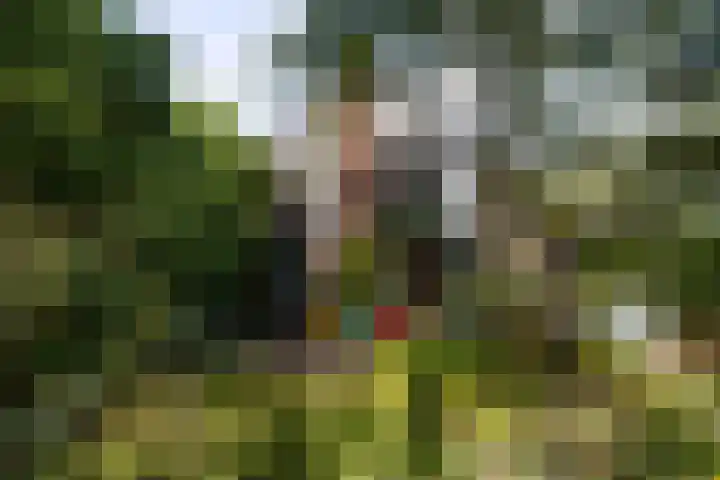 Hoge Rijndijk 34 Zoeterwoude thumbnail 46