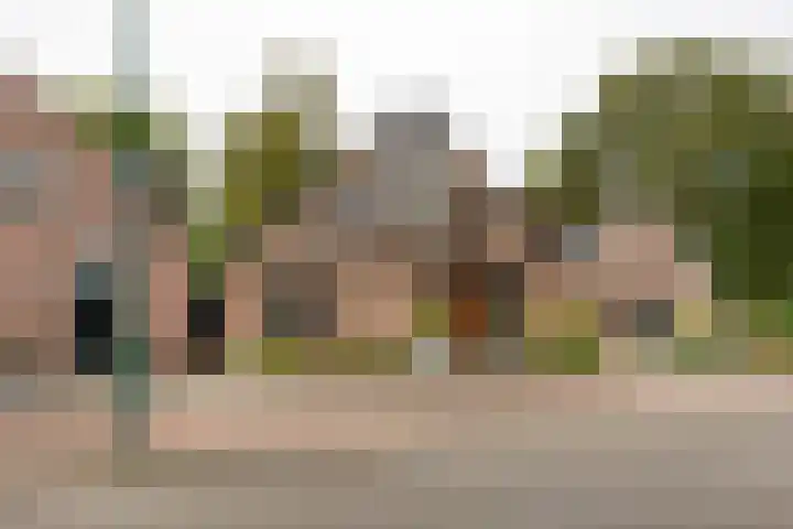 Hoge Rijndijk 34 Zoeterwoude thumbnail 48