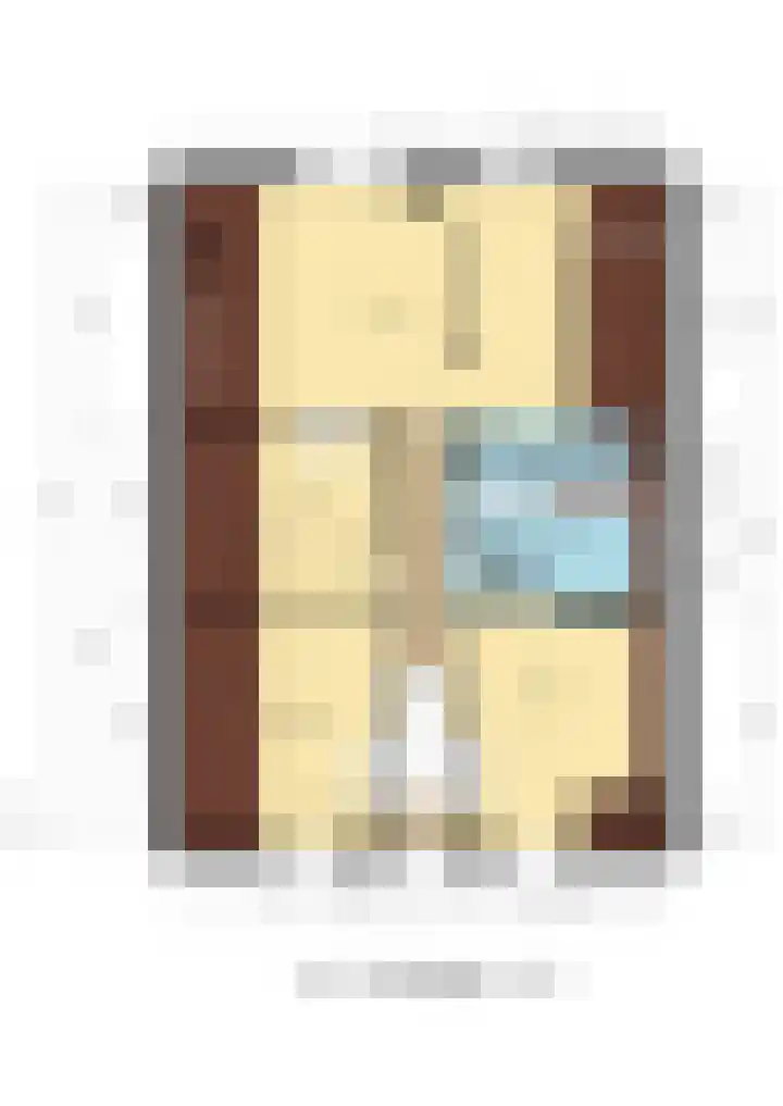 Hoge Rijndijk 34 Zoeterwoude thumbnail 52