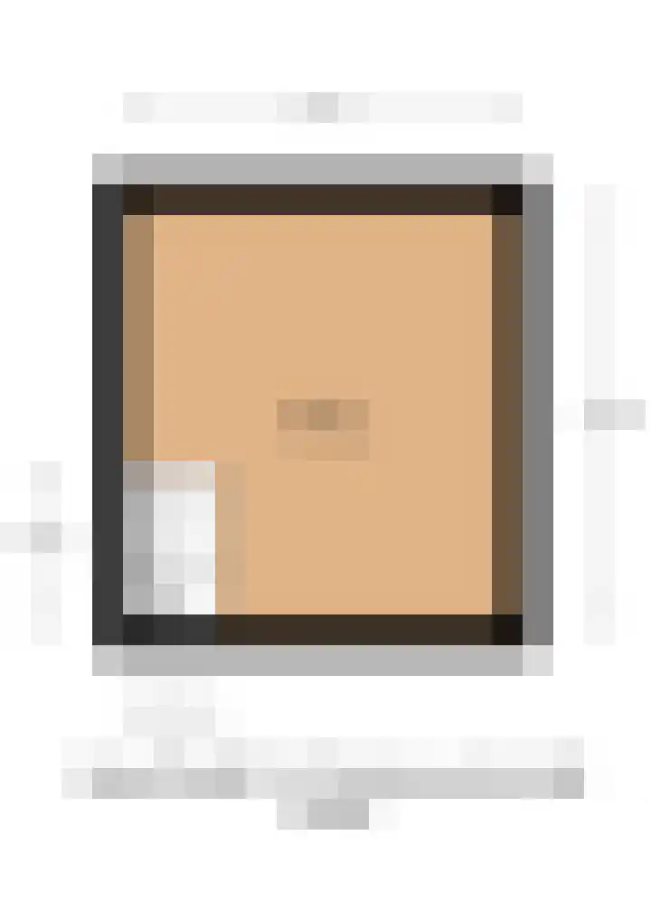 Hoge Rijndijk 34 Zoeterwoude thumbnail 54