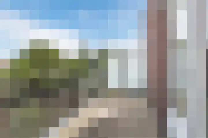 Hoge Rijndijk 36 A Leiden thumbnail 31