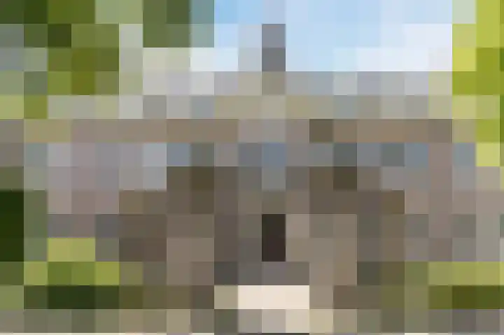 Hoge Rijndijk 36 A Leiden thumbnail 34