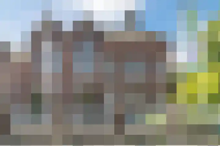 Hoge Rijndijk 36 A Leiden thumbnail 35