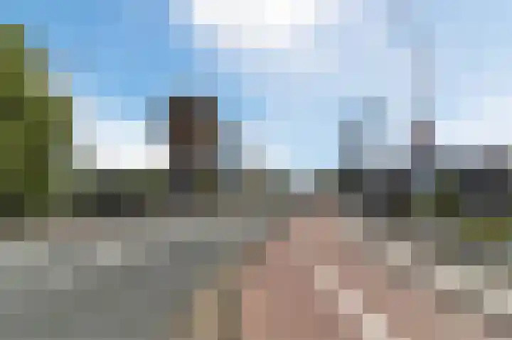 Hoge Rijndijk 36 A Leiden thumbnail 36