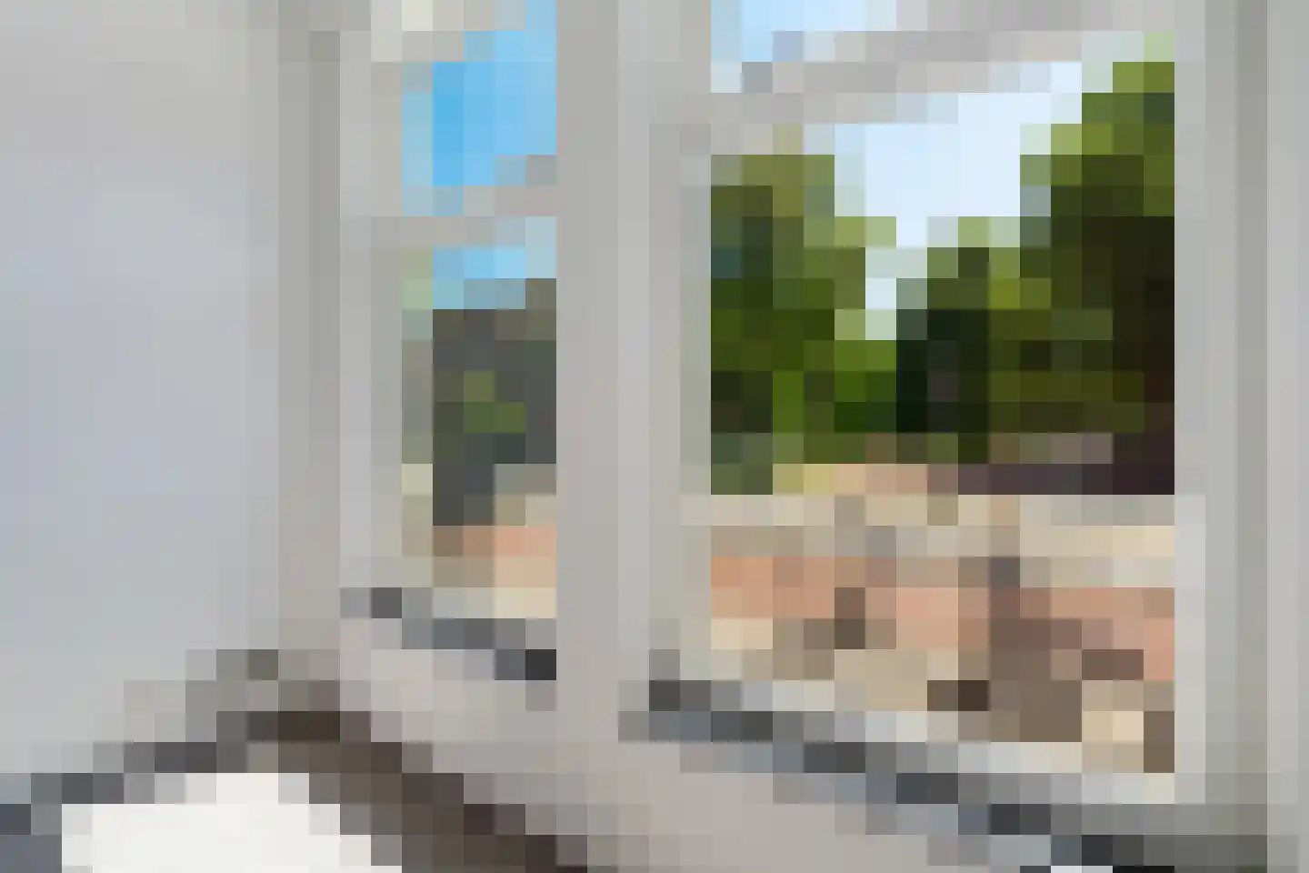 Hoge Rijndijk 36 Leiden thumbnail 18