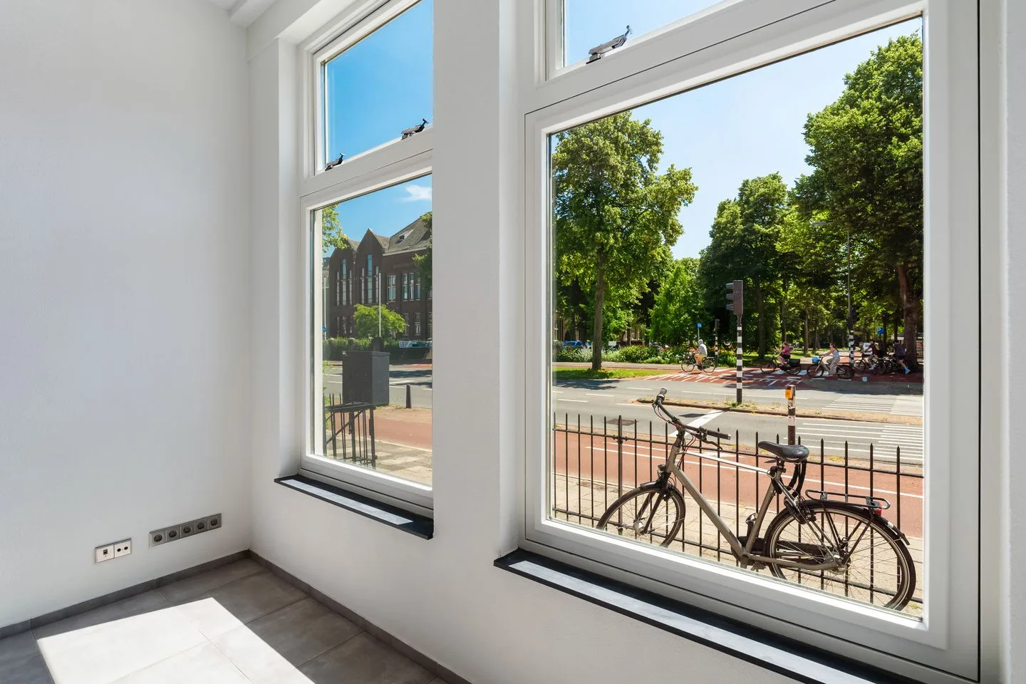 Hoge Rijndijk 36 Leiden thumbnail 18