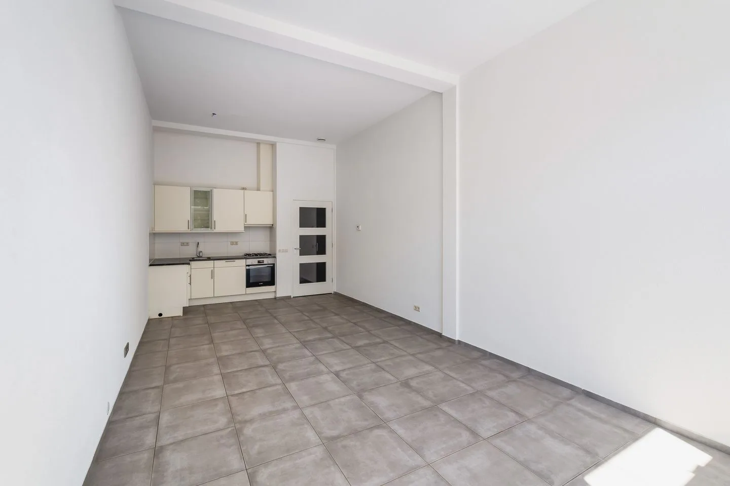 Hoge Rijndijk 36 Leiden thumbnail 19