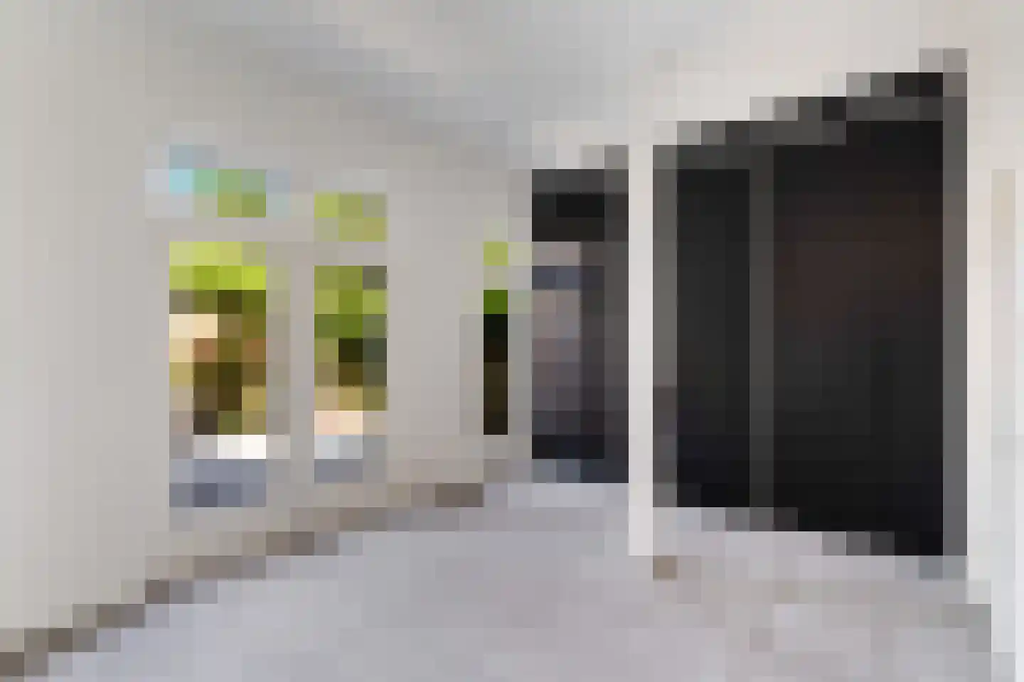 Hoge Rijndijk 36 Leiden thumbnail 25