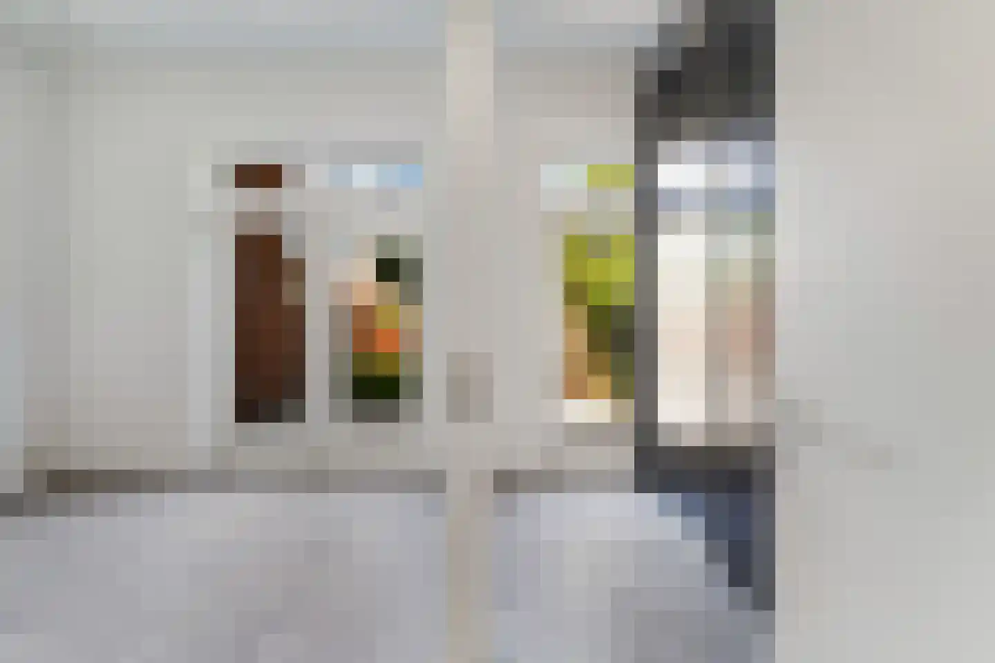Hoge Rijndijk 36 Leiden thumbnail 26