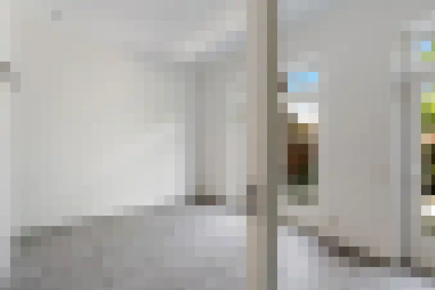 Hoge Rijndijk 36 Leiden thumbnail 28