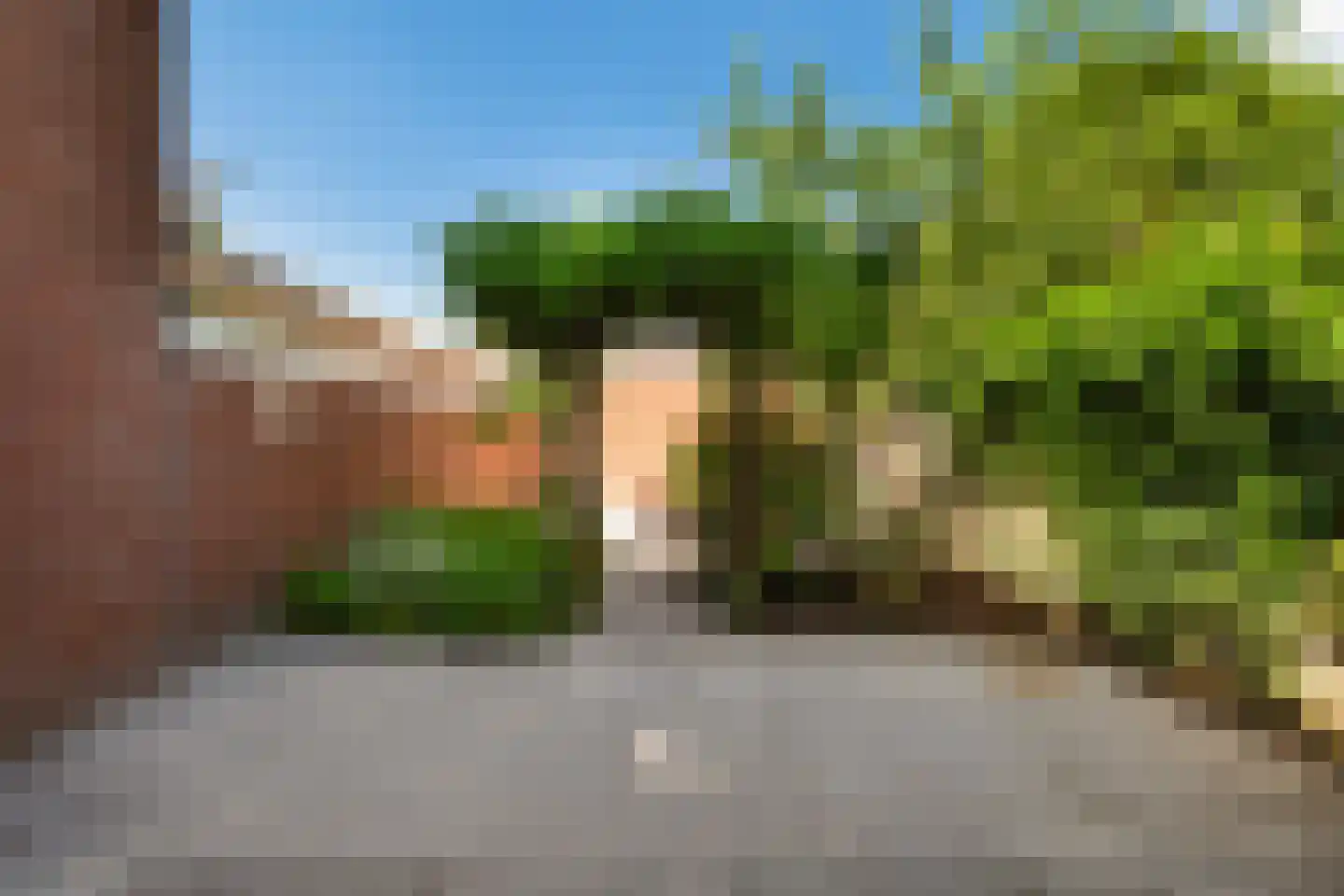 Hoge Rijndijk 36 Leiden thumbnail 37