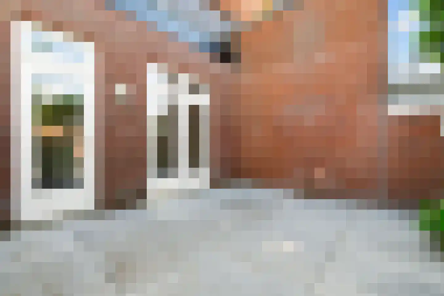 Hoge Rijndijk 36 Leiden thumbnail 38
